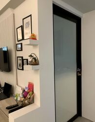 Blk 202 Bedok Town Centre (Bedok), HDB 3 Rooms #553326441